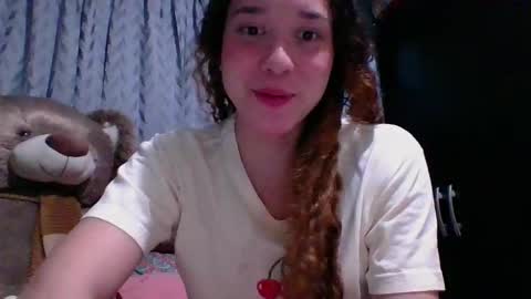 Issa online show from October 16, 4:45 am