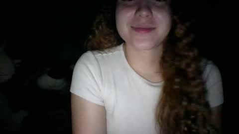 Issa online show from November 5, 6:37 am