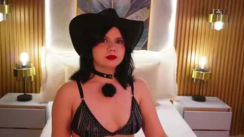  issa baby  online show from September 26, 3:58 am