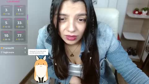 Snapshot of issa_nassar chatting on March 3, 3:22 pm Issa online show from March 3, 3:22 pm