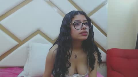 Issa  online show from May 10, 5:47 am
