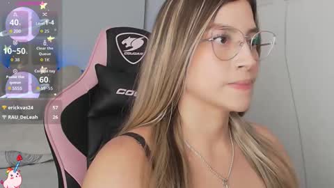 issabela_g1 online show from March 20, 6:18 am