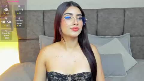 isa online show from June 24, 7:21 pm