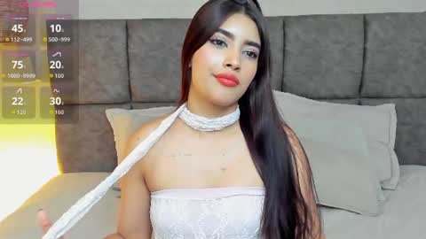 isa online show from June 20, 7:20 pm