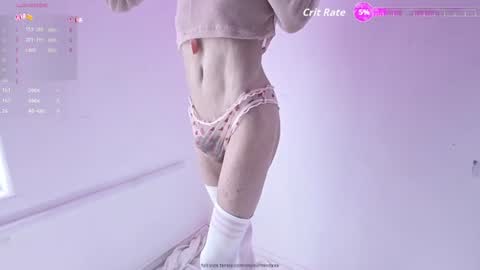 Iss femboy  full exclusive vids  online show from June 26, 8:58 pm