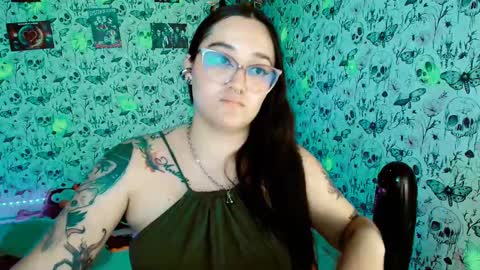 Yiz online show from October 7, 7:26 am