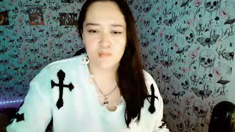 Yiz online show from October 26, 9:32 am