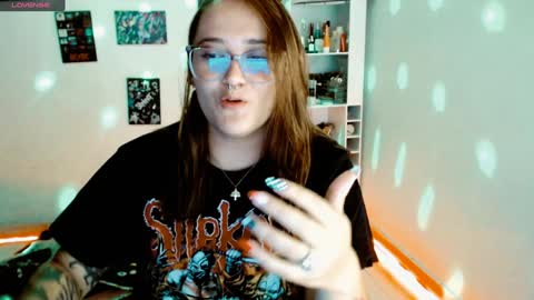 Yiz online show from February 1, 4:03 am