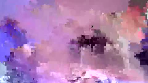 Girlnextdoor online show from March 12, 6:44 pm