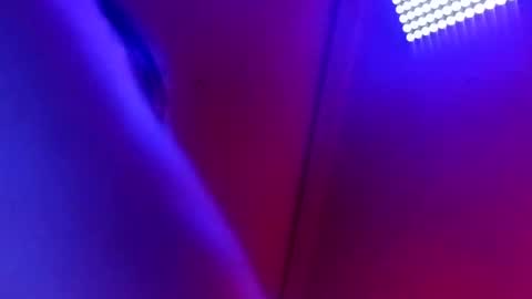 Girlnextdoor online show from October 18, 8:57 pm