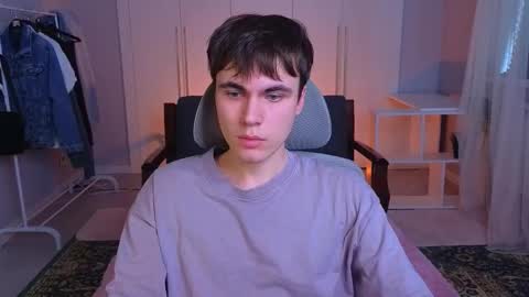 Maks online show from February 15, 9:49 am