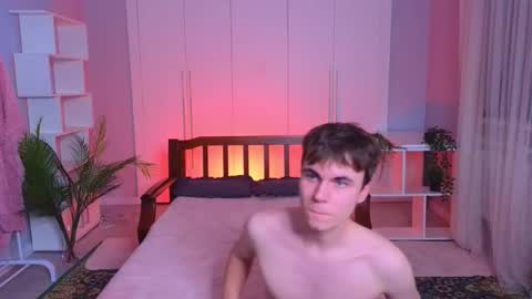 Maks online show from February 3, 1:08 pm