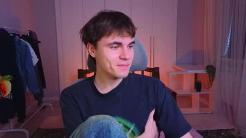 Maks online show from March 4, 10:46 am