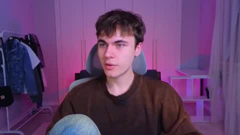 Maks online show from February 13, 10:34 am