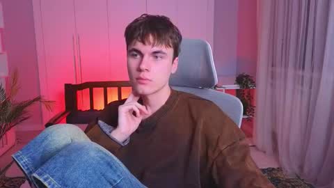 Maks online show from February 1, 1:41 pm