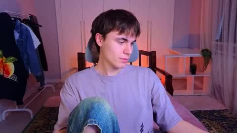 Maks online show from March 7, 10:24 am