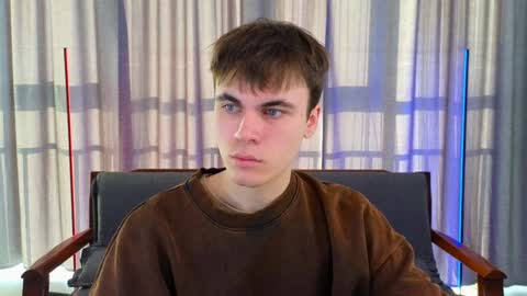 Maks online show from January 24, 10:21 am