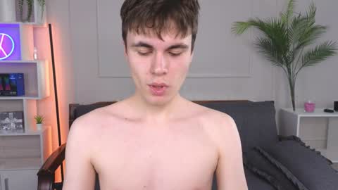 Maks online show from January 17, 9:39 am