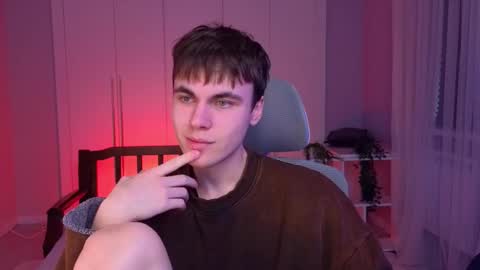 Maks online show from January 23, 10:01 am