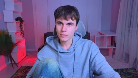 Maks online show from February 10, 12:29 pm