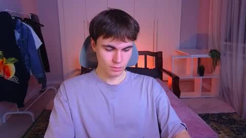 Maks online show from March 7, 1:29 pm