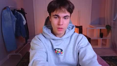 Maks online show from March 12, 10:37 am