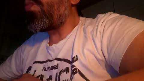 istanbul43msugardady online show from June 8, 10:32 pm