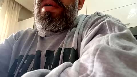 istanbul43msugardady online show from April 22, 10:22 am