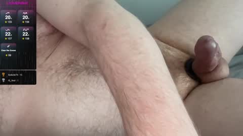 IsThisThingOn online show from January 10, 7:21 pm