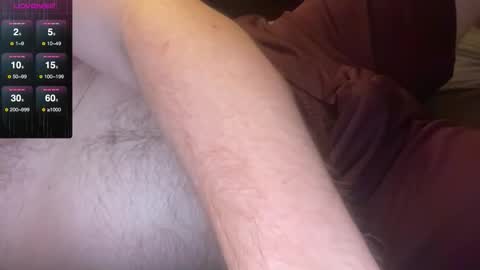 IsThisThingOn online show from December 15, 7:48 am