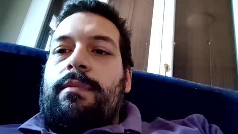 ItalianBigBoy93 online show from October 17, 3:49 pm