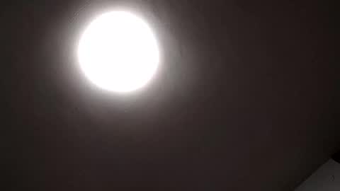 ItalianBigBoy93 online show from November 29, 5:20 pm