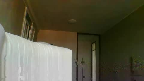 italianbigboy932 online show from June 7, 2:44 pm