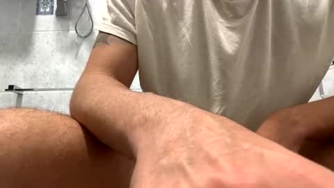 italianbigcock91 online show from October 8, 8:59 pm