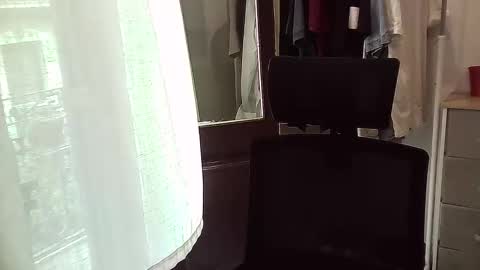 Snapshot of italianboybcn chatting on September 16, 7:22 am italianboybcn online show from September 16, 7:22 am