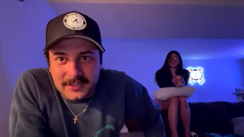 italianladd online show from March 15, 6:40 am