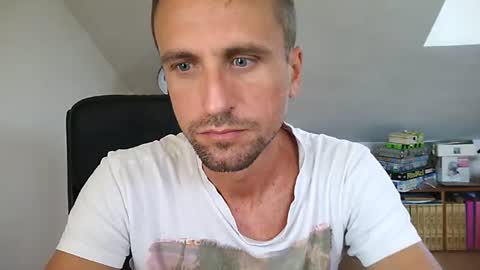 italiano116116 online show from July 28, 8:01 am