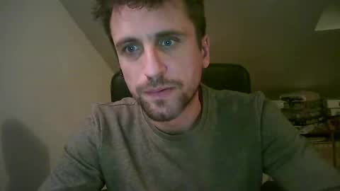 italiano116116 online show from December 3, 6:22 pm