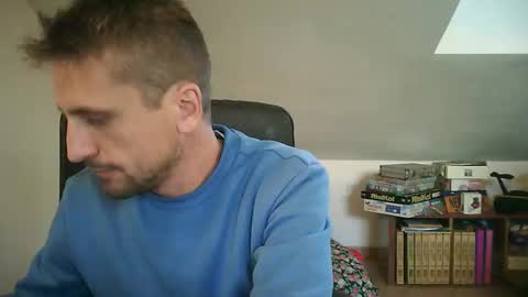 italiano116116 online show from November 21, 3:21 pm