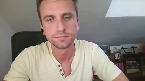 italiano116116 online show from September 21, 8:07 am