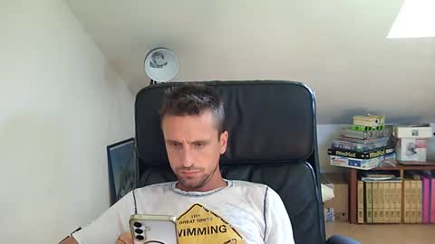 italiano116116 online show from July 4, 3:48 pm