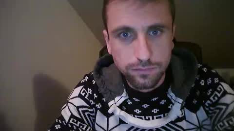 italiano116116 online show from January 7, 5:07 pm