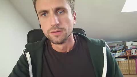 italiano116116 online show from October 1, 2:16 pm