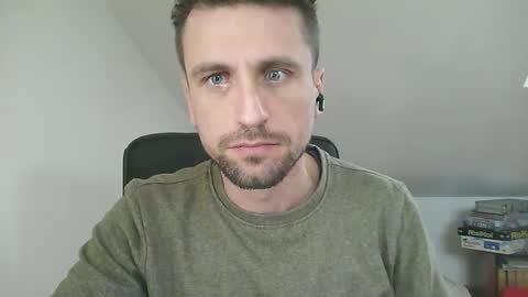 italiano116116 online show from February 16, 12:21 pm