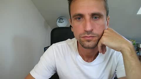 italiano116116 online show from July 10, 8:52 am