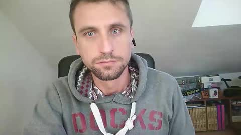 italiano116116 online show from November 26, 9:06 am