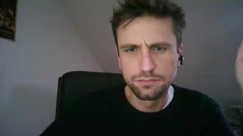 italiano116116 online show from January 22, 9:46 am