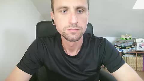 italiano116116 online show from June 4, 8:09 am