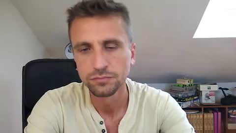 italiano116116 online show from June 25, 12:43 pm
