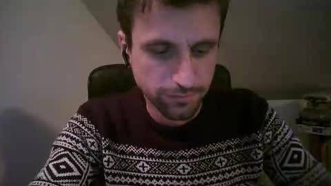 italiano116116 online show from January 30, 4:13 pm